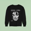 Inter Arma The Drifter Sweatshirt