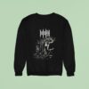 Iotunn Kinship Sweatshirt