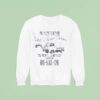 Isekai Parcel Service Tokyo Japan Sweatshirt