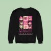 Island Mixtape Sweatshirt
