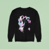 Ivycomb Zera One Pride Month Sweatshirt