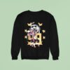 Ja Marr Chase From Cincinnati Bengals Is The First Player In Bengals History To Join The Club Sweatshirt