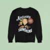 Jacksonville Jaguars Trevor Lawrence Sweatshirt