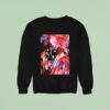 Jacob Bannon Immersion Sweatshirt