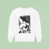 Jacob Bannon Scream Sweatshirt