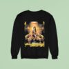 Jacy Jayne New Slammiversary Tna Knockouts World Champion And Nxt Women Champion Sweatshirt
