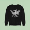 Jake Owen Gator Cowboy Sweatshirt