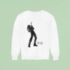 Jared James Nichols Black Magic Sweatshirt