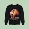 Jason Aldean Macon Georgia Sweatshirt