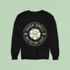 Jason Isbell And The July Tour Unit Greenville Sc Sweatshirt
