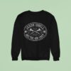 Jason Isbell And The Unit Sweatshirt