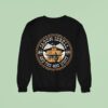 Jason Isbell And The Unit Baltimore Md At Pier Six Pavilion July Tour Sweatshirt