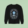Jason Isbell And The Unit In Charleston Sc On Jul Sweatshirt