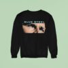 Jd Vance Blue Sl Eyes Sweatshirt