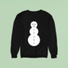Jeezy The Snowman Sweatshirt