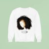 Jenevieve Head Sweatshirt