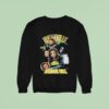 Jermaine Cole Dreamville Sweatshirt