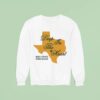 Jess Williamson Deep In The Heart Kerr County Flood Relief Sweatshirt