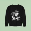 Jessie Murph Fall Tour Live Sweatshirt