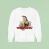 Jessie Murph In The Sticks Tour Photo Sweatshirt
