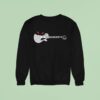 Joe Bonamassa Bonamonster Sweatshirt