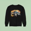 Joe Bonamassa Cruisin Blues Sweatshirt