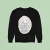 John Brown Was Too Merciful Sweatshirt
