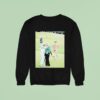 John Daly Almost Friday Day Th Hole Sweatshirt