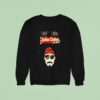 John Oates On Tour July Lone Tree Co Sweatshirt