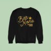 Jordan Davis Bar None Sweatshirt