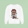 Jordan Davis Turn This Truck Around Sweatshirt