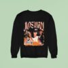 Josman Vintage Sweatshirt
