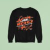 Jr Motorsports Wins Nxs Nascar Sweatshirt