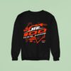 Jr Motorsports Team Th Xfinity Series Wins Sweatshirt