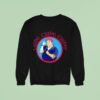 Juan Camaney Chido Chido Chido Sweatshirt