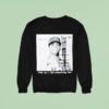 Juan Soto They Say I Did Something Bad Sweatshirt