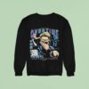 Jujutsu Kaisen Overtime Sweatshirt