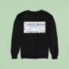 Jul Gracie Abrams Sweatshirt