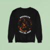 Jul Linkin Park Tour Brooklyn Ny Sweatshirt