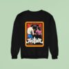 Justice The Dare Dj Set Show At The Bill Graham Civic Auditorium In San Francisco Ca On May And Sweatshirt