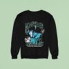 Kafka Hibino Monster Defense Force First Division I Won T Be Giving Up After All I Ve Gotta Get Moving If I Want To Stand By Her Side Sweatshirt