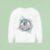 Kansas City Current Soccer Sweatshirt