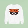 Kecks Magic Sweatshirt