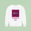 Kecks No Bad Days Concept Studio Sweatshirt
