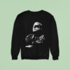 Keep Steppin Champion Nothing Can Stop You If You Apply Urself Sweatshirt