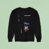 Kentucky Wildcats Kahlil Whitney You Can T Tame A Dragon Sweatshirt