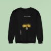 Kerry Gaa All Ireland Champions Since Roster Sweatshirt