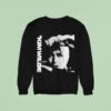 Kim Wilde Closer Sweatshirt