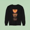 Kindred Valley July Decatur Ga Sweatshirt