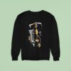 Kissin Dynamite Iconic Sweatshirt